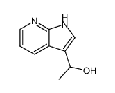 83393-48-0结构式