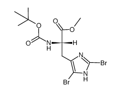 83468-76-2 structure