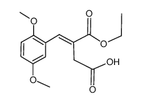 834866-81-8 structure