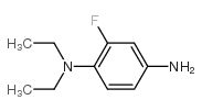 83800-33-3 structure