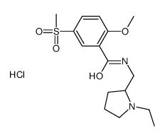 83846-73-5 structure