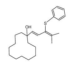 84051-50-3结构式