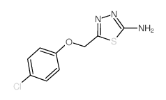 84138-73-8结构式