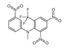 84529-61-3 structure