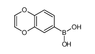 854269-45-7 structure