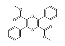 857-54-5 structure