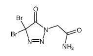 860569-66-0 structure