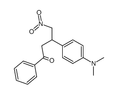 862201-26-1 structure