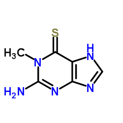 86243-64-3 structure