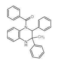 86268-06-6结构式