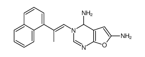 862823-06-1 structure