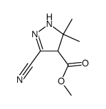 86556-92-5 structure