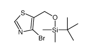 870063-22-2 structure