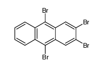 871879-64-0结构式