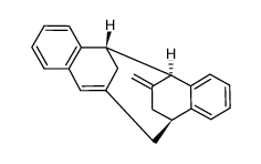 87482-59-5 structure