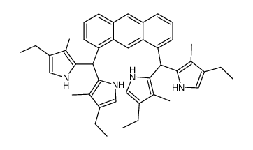 87597-41-9结构式