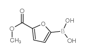 876189-20-7 structure