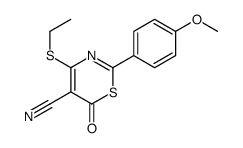 87740-73-6 structure