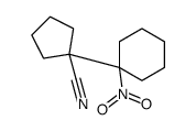 87740-95-2 structure