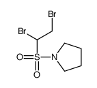 87975-60-8结构式