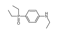 87981-13-3 structure