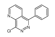 87987-99-3 structure