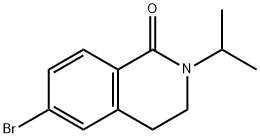 879887-39-5 structure