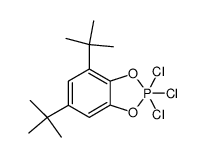 88093-18-9 structure