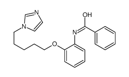 88138-18-5结构式