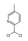 88237-10-9 structure