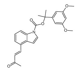 88246-06-4 structure