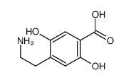 88441-09-2 structure