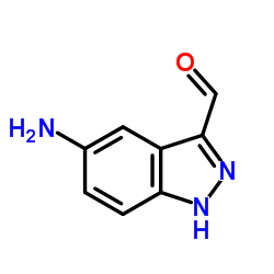 885519-26-6 structure