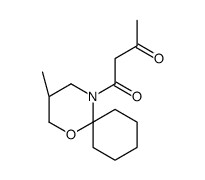 88586-63-4 structure