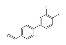 885964-50-1 structure