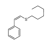 88708-49-0结构式