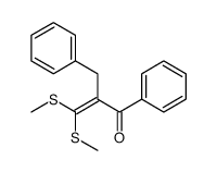 89003-18-9结构式