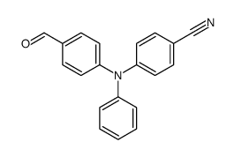 89115-23-1 structure