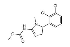 89145-51-7 structure