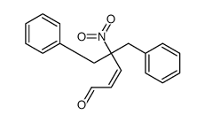 89188-70-5结构式