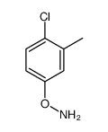 89232-66-6 structure