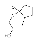 89241-18-9 structure