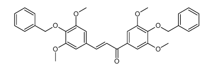 89307-13-1 structure