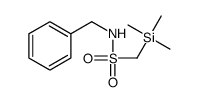 89557-08-4 structure