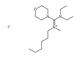 89610-63-9 structure