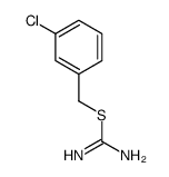 89802-75-5 structure