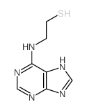 89854-46-6 structure