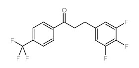 898778-36-4 structure