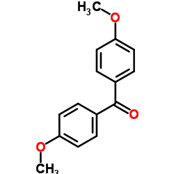 DMBP Structure