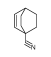 90014-13-4 structure